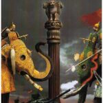 Indian Strategic Culture