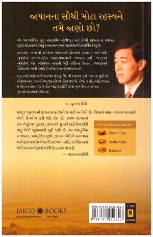 I M FINE SPIRIT -GUJARATI