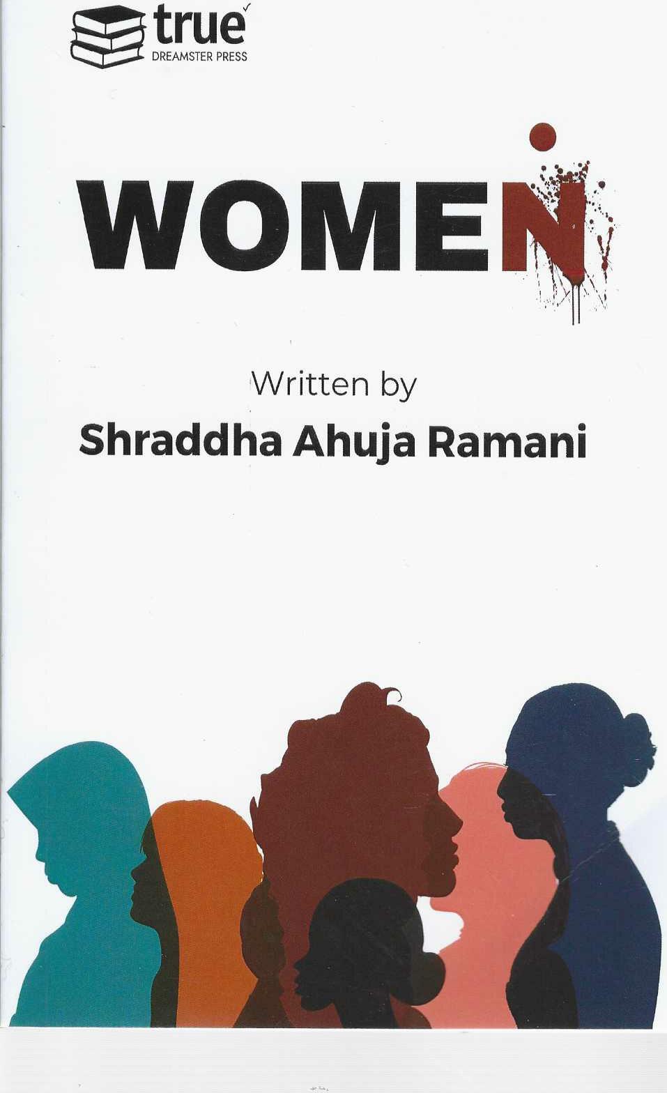 WOMEN