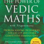 THE POWER OF VEDIC MATHS
