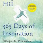 365 DAYS OF INSPIRATION