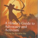A HINDU'S GUIDE TO ADVOCACY AND ACTIVISM