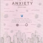 AGE OF ANXIETY