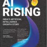 AI RISING