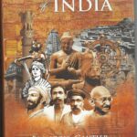 AN ENTIRELY NEW HISTORY OF INDIA