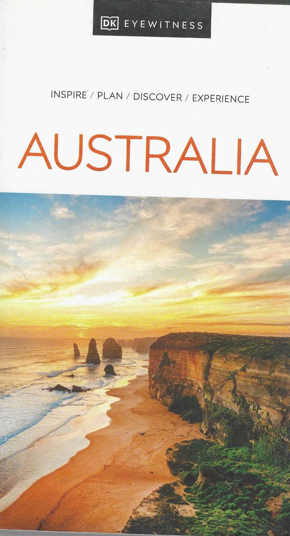 AUSTRALIA