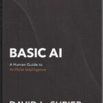 BASIC AI