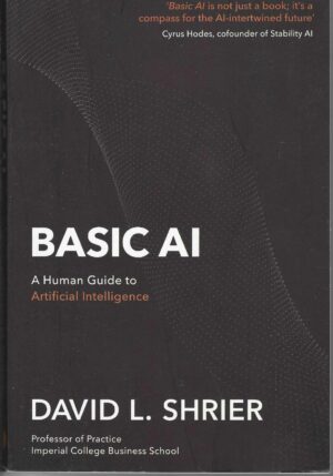 BASIC AI
