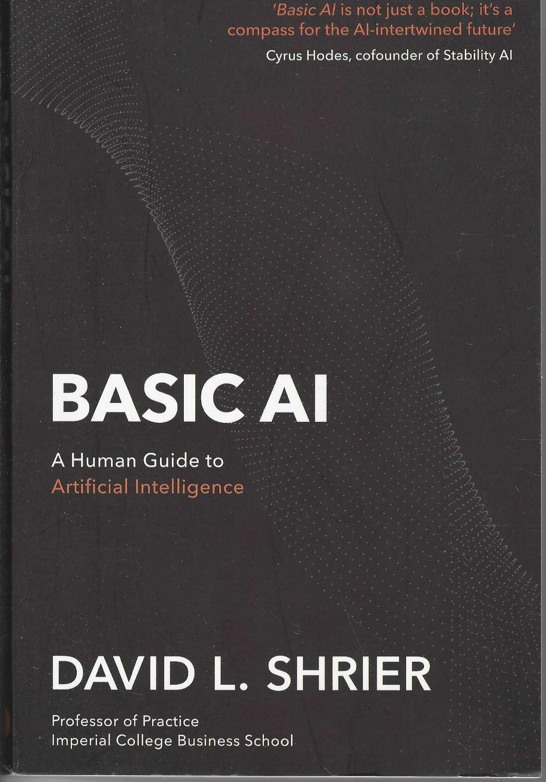 BASIC AI