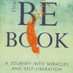 THE BE BOOK