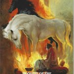 BEYOND THE ARYAN INVASION THEORY
