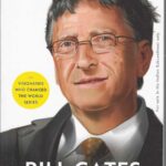 BILL GATES SUCCESS SECRET