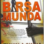 BIRSA MUNDA