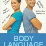 BODY LANGUAGE