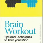 BRAIN WORKOUT