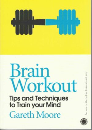 BRAIN WORKOUT