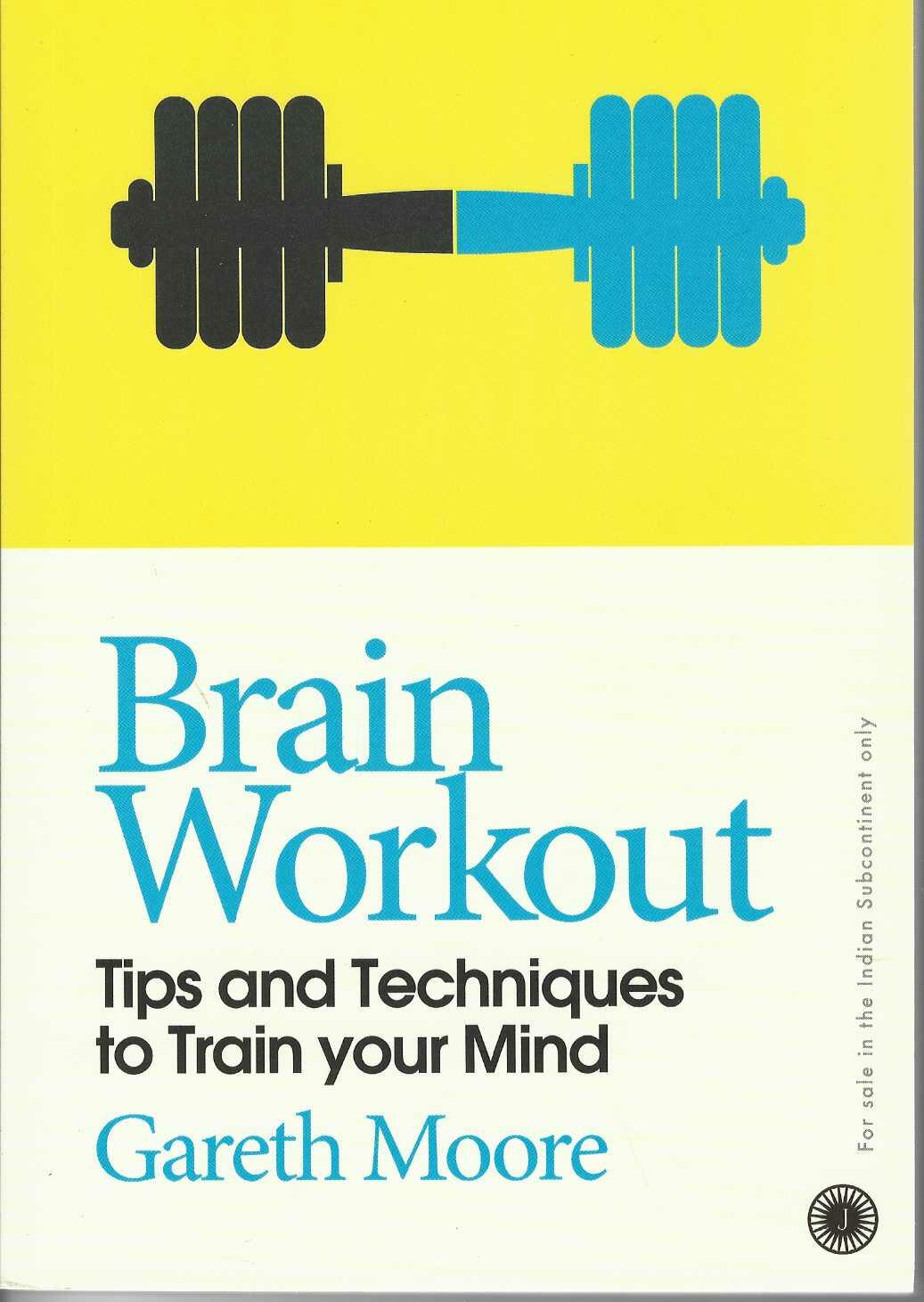 BRAIN WORKOUT