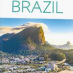 BRAZIL