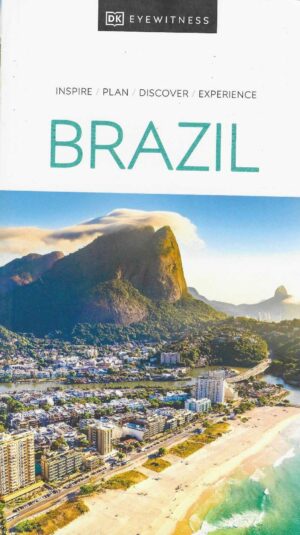 BRAZIL