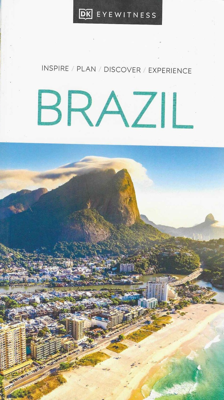 BRAZIL