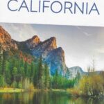 CALIFORNIA