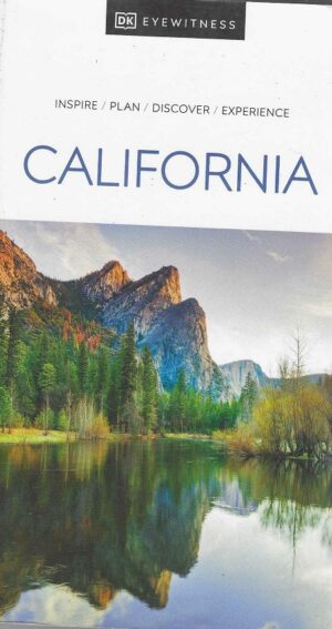 CALIFORNIA