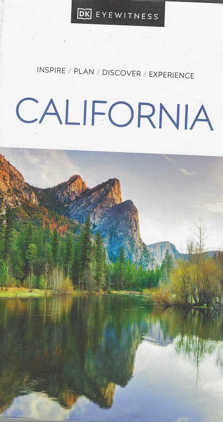 CALIFORNIA