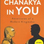 CHANAKYA IN YOU