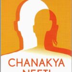 CHANAKYA NEETI