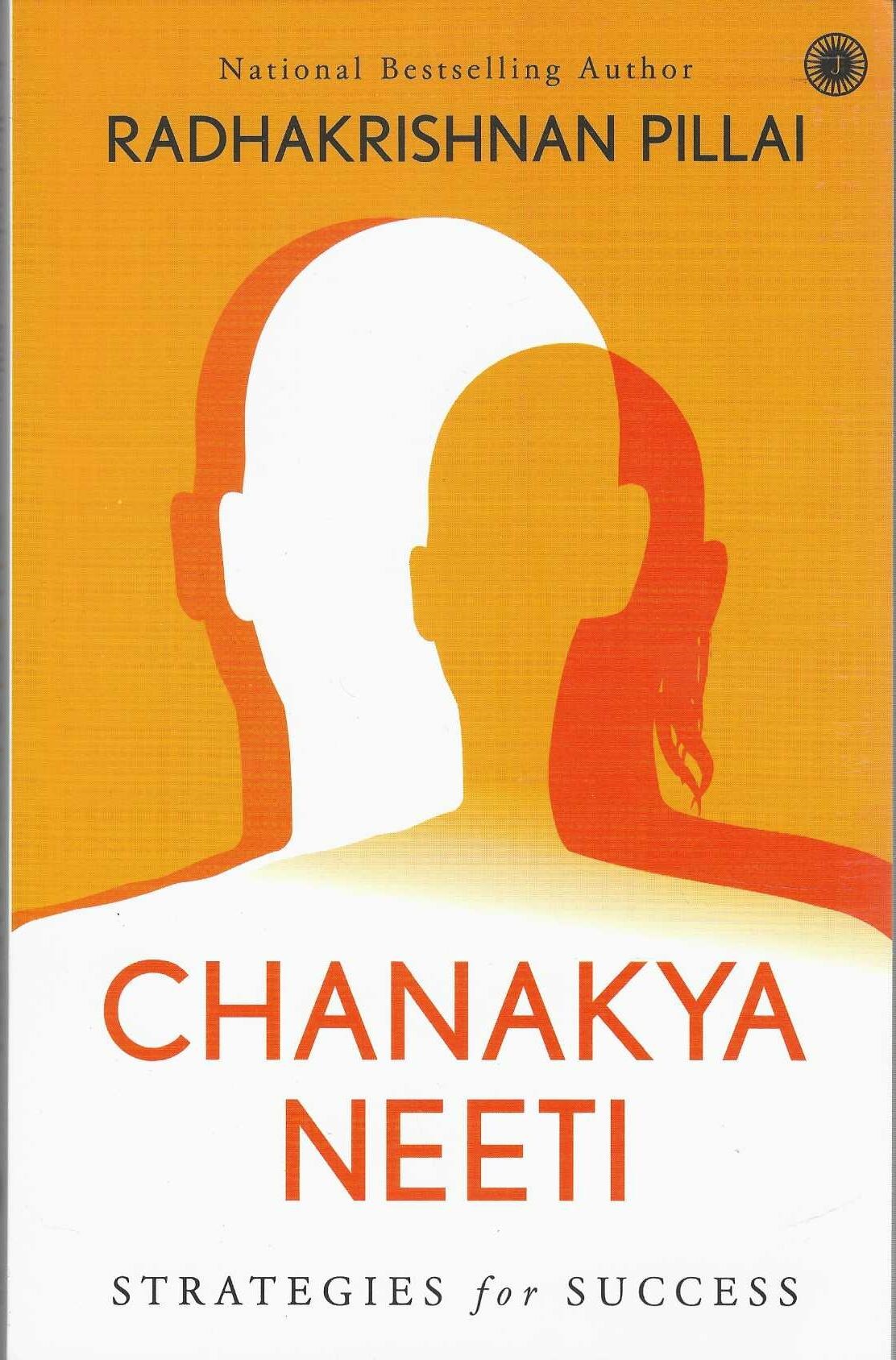 CHANAKYA NEETI