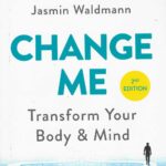 CHANGE ME