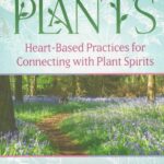 COMMUNICATING WITH PLANTS