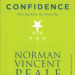 CONFIDENCE