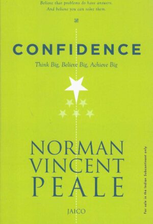 CONFIDENCE