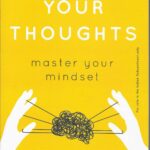 CONTROL YOUR THOUGHTS