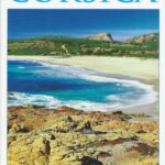 CORSICA