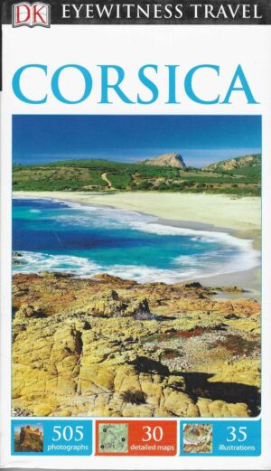 CORSICA