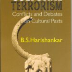 CULTURAL TERRORISM