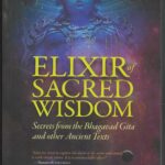 ELIXIR OF SACRED WISDOM