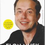 ELON MUSK SUCCESS SECRETS