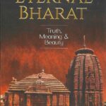 ETERNAL BHARAT