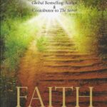 FAITH