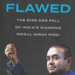 FLAWED