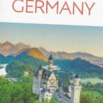 GERMANY