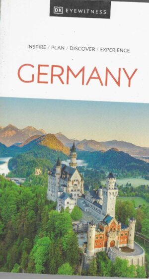 GERMANY