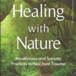 HEALING WITH NATURE