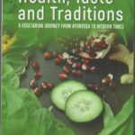 HEALTH,TASTE AND TRADITIONS