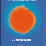 HINDUTVA FOR THE CHANGING TIMES