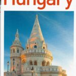 HUNGARY