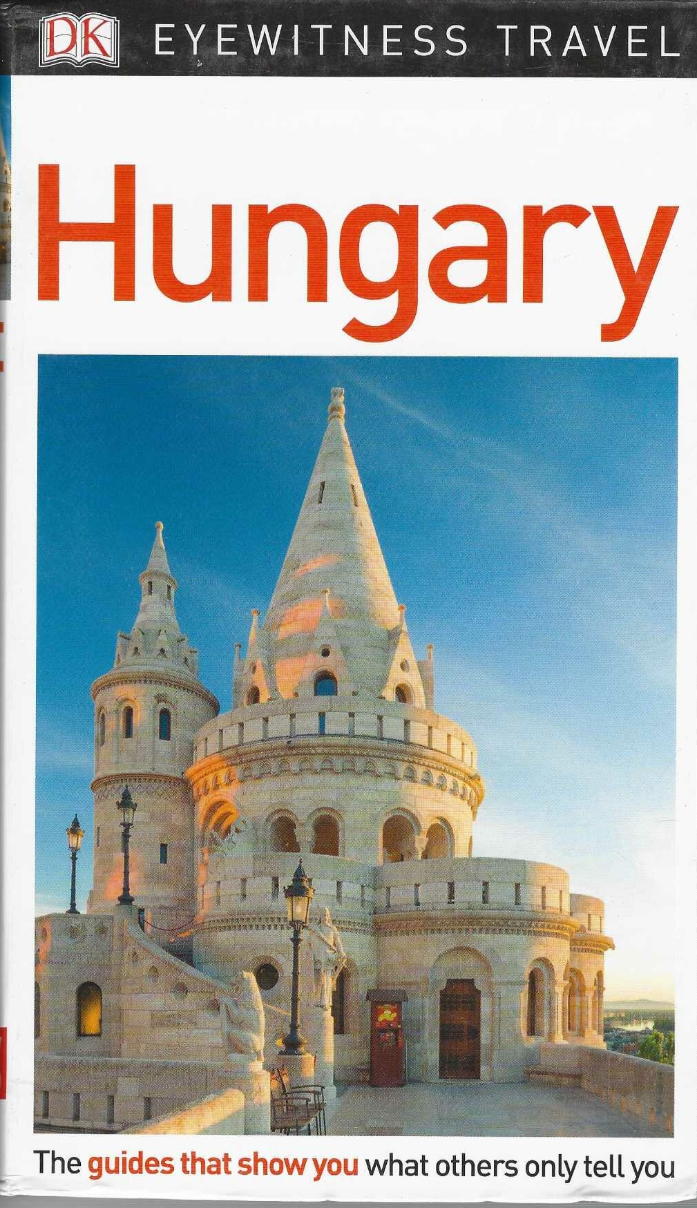 HUNGARY